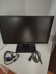 Monitor LCD Acer V226HQL