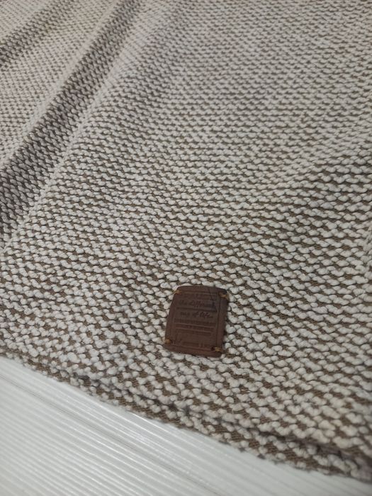 Пуловер Pause Jeans