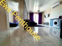 Inchiriez Penthouse in Mamaia Nord