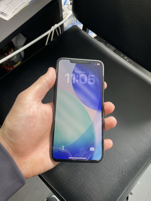 Srochno Iphone 12 sotiladi 64gb