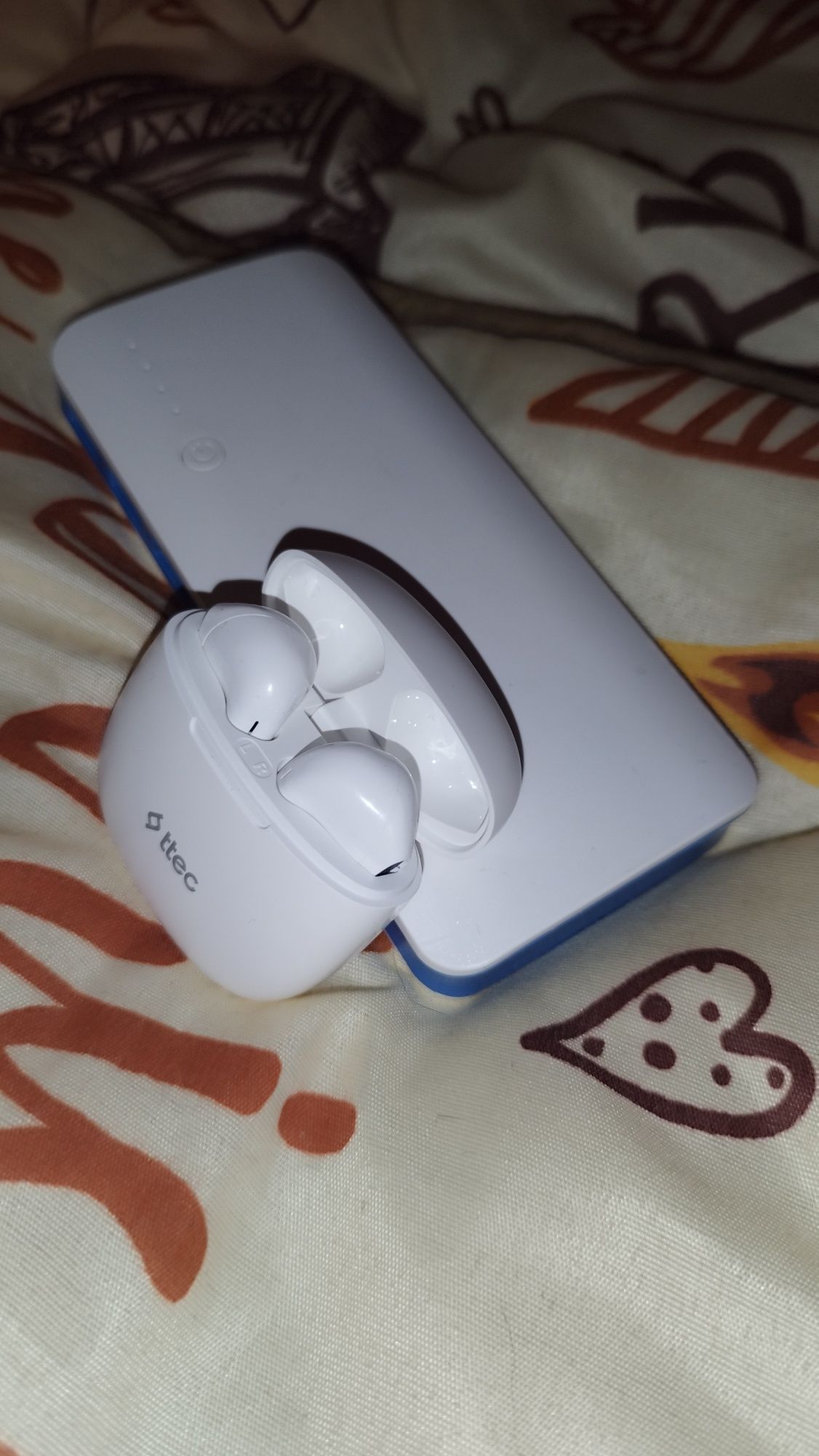 Продавам Huawei honour 8X