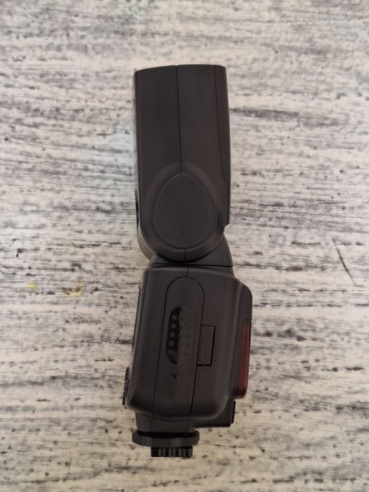 Godox TT685S Thinklite Blit TTL pentru Sony