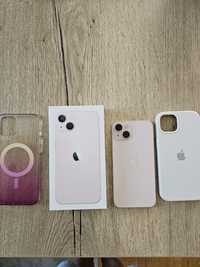 iPhone 13 Pink 128 GB