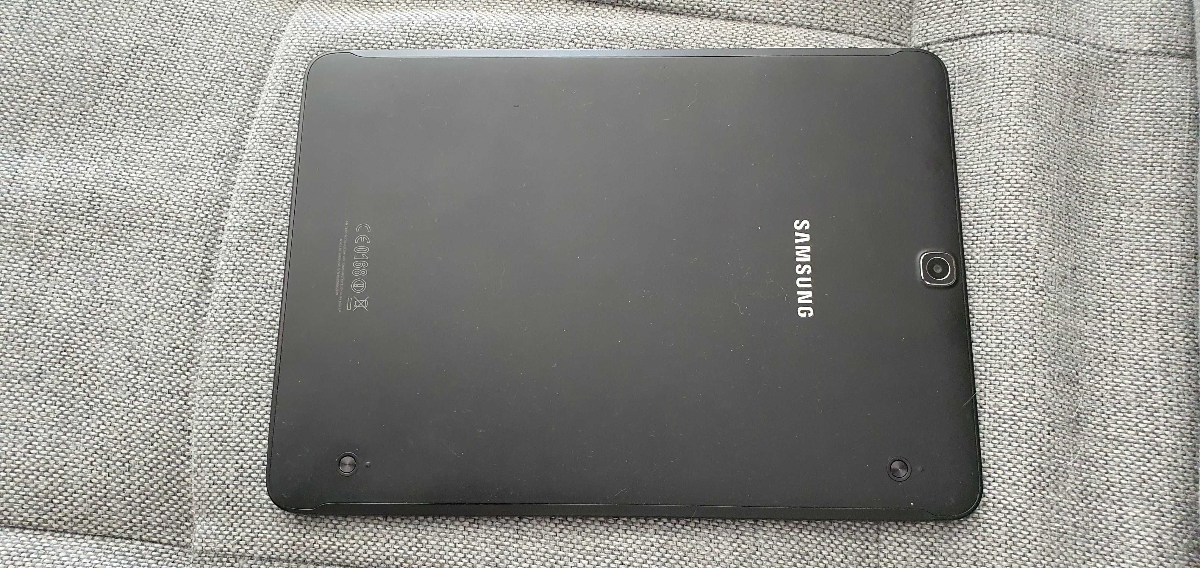 Samsung Galaxy Tab S2 9.7  WI-FI