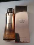 Reducere Lancome absolue Rose ser facial