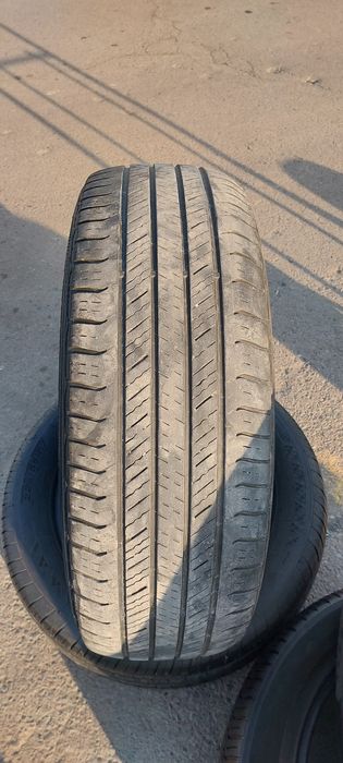 18 kaptiva4 arginal diska balon zõr xolatda