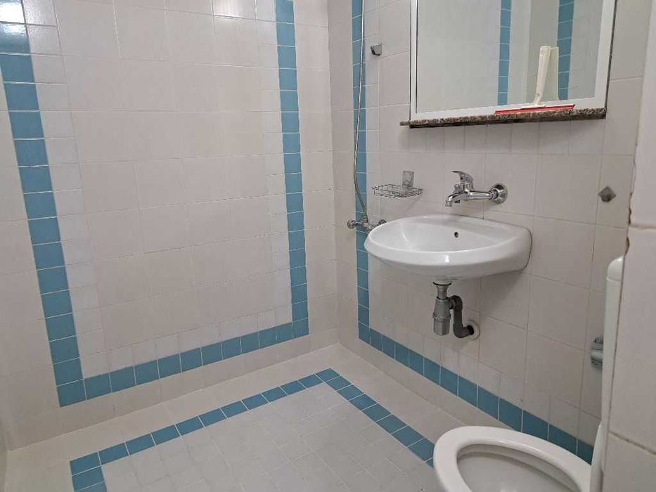 Дава се под наем Едностаен апартамент в София, Левски Г - 50 кв.м за 382.5 € - Снимка #6