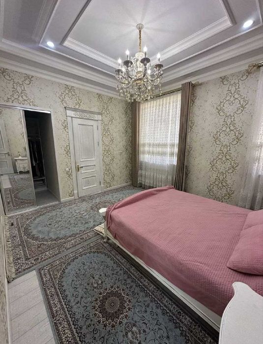 Аренда Дома\Тахтапуль махалля\ор-тир кафе Сазанчик.