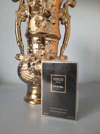 Parfum Coco Chanel Noir Sigilat