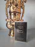 Parfum Coco Chanel Noir Sigilat