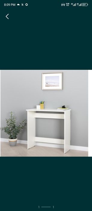 Продам стол в отличном состоянии