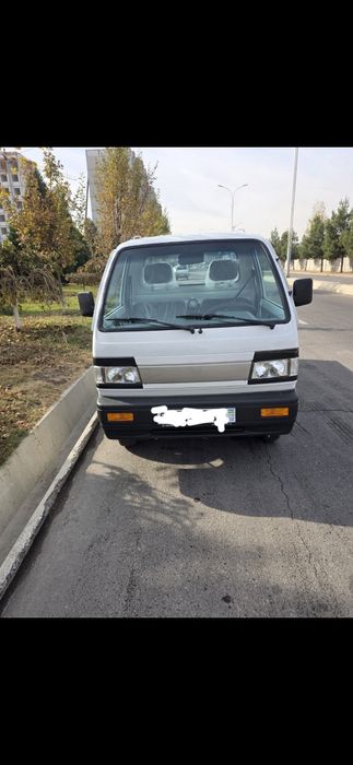 Labo xizmati Yuk tashish dastavka