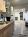 Cazare regim hotelier