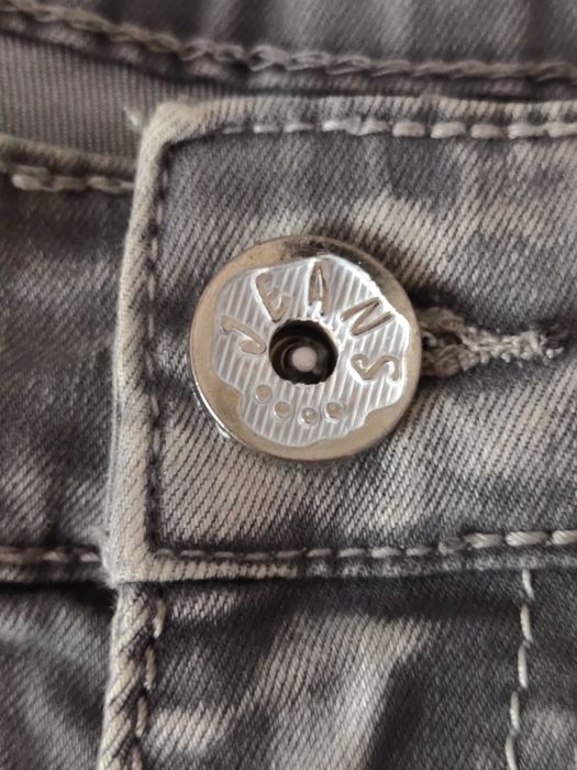 Мъжки летни гащи