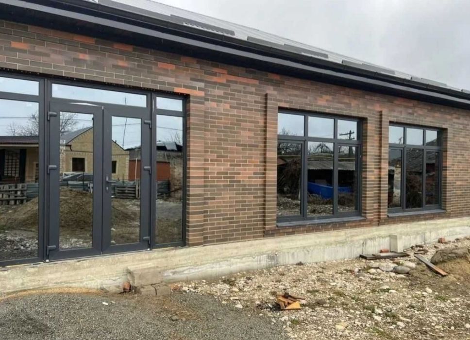 Пластиковые ПВХ окна, двери, балконы. Алюминиевые двери, перегородки