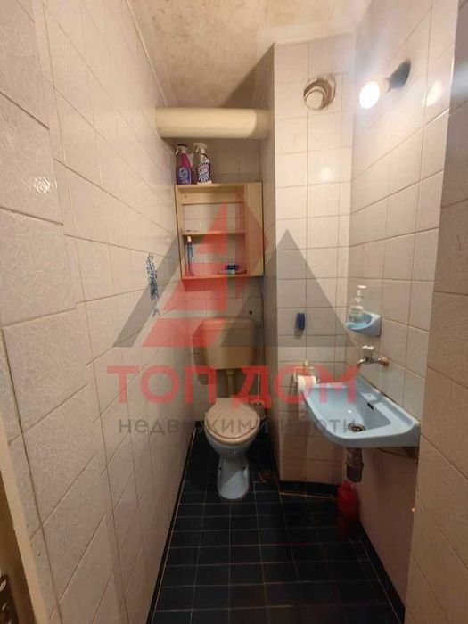 Продава се Тристаен апартамент в Варна, Нептун - 92 кв.м за 1979 €/кв.м - Снимка #4