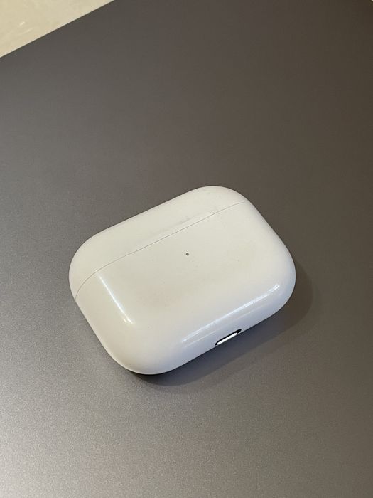 AirPods pro original