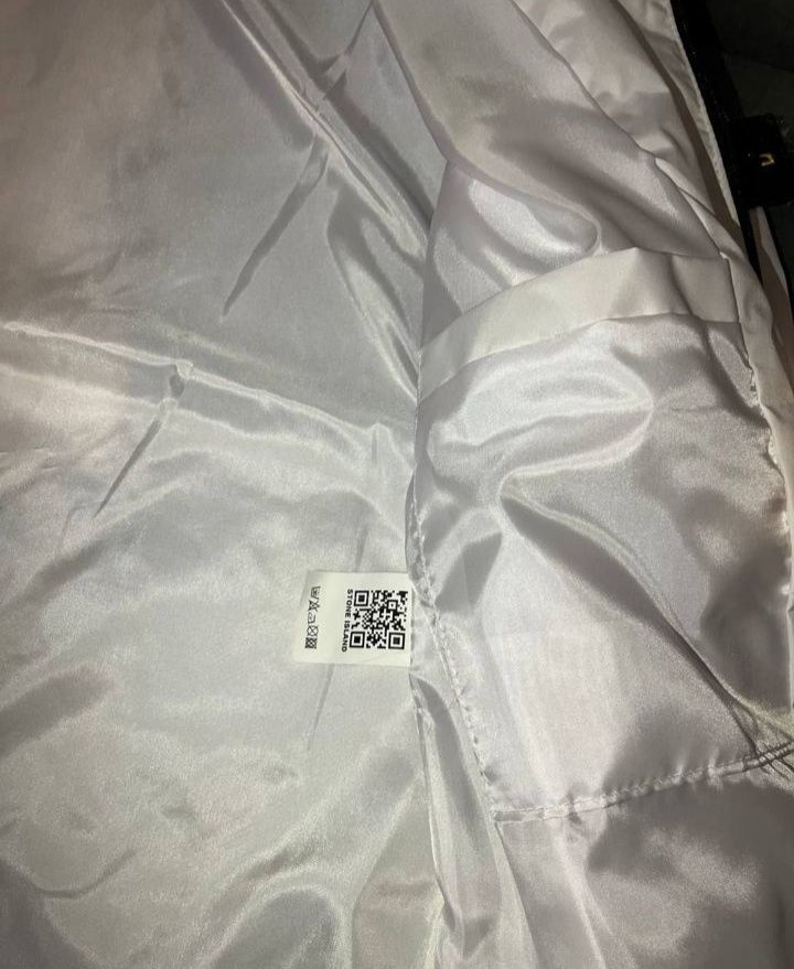 stone island windbreaker