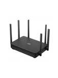 Wi-Fi router Xiaomi Router AX3200 Wi-Fi 6 chastotasi ikki diapazonli