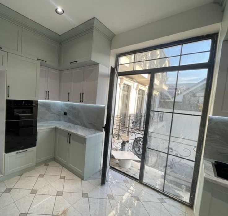 Продаётся квартира Юнусабад 5кв 3/3/4