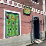 Vand afacere la cheie - pet shop si toaletaj canin