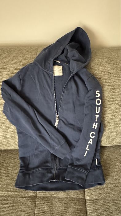 Суитшърти за тинейджър