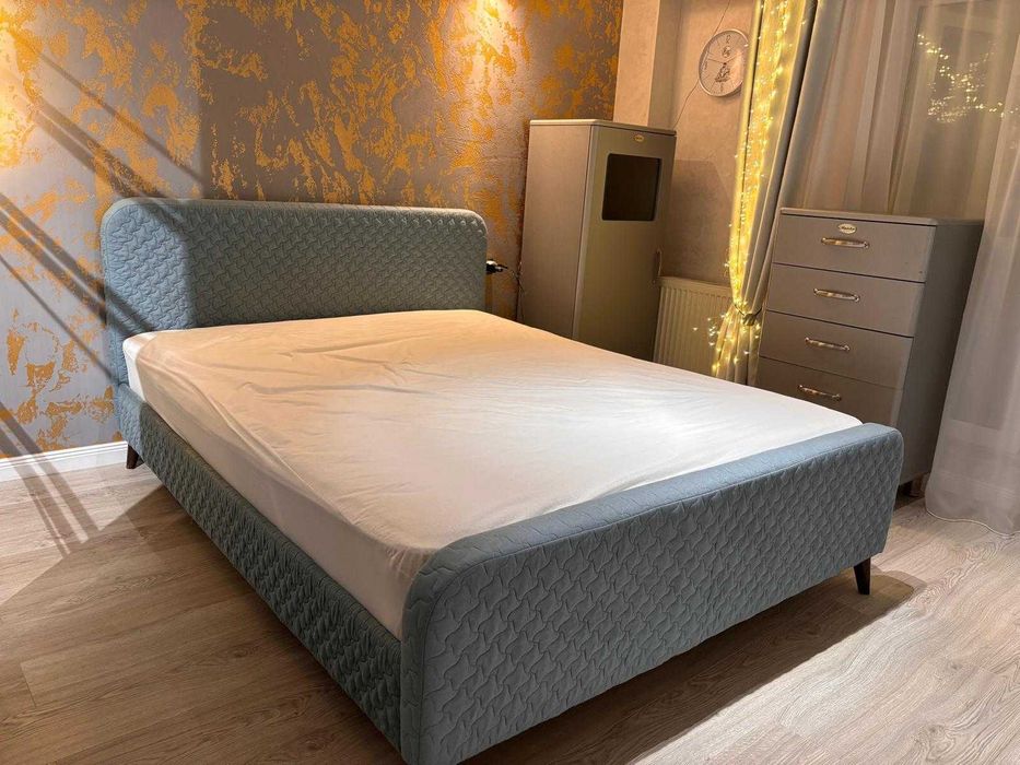 Mobilier dormitor Mobexpert