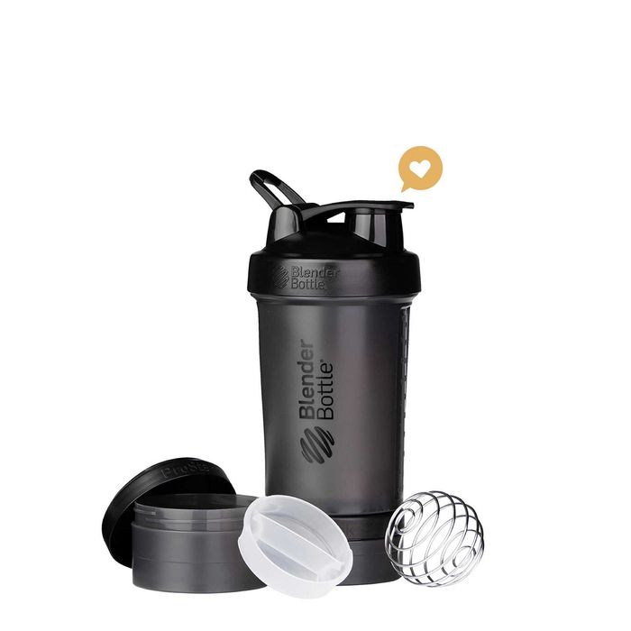 Шейкер Blender Bottle, Sandesa, бутылка для воды, 650мл