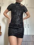 Вечерни ролки