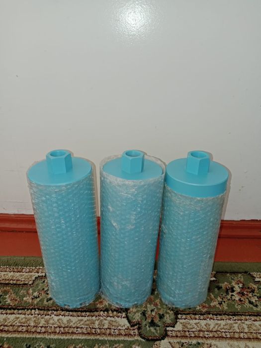 Продам Алмазная коронка новый