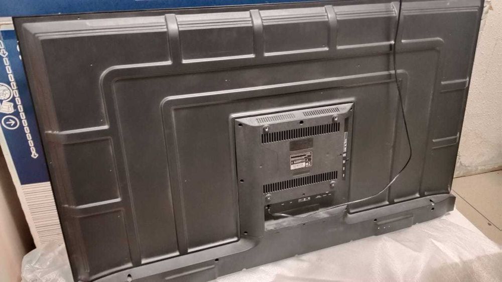 Dauscher 55д-140см (Каратау) 768949