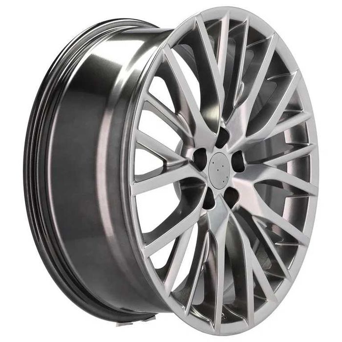 Jante Lexus R20 5x114.3 AL20 RX | RX NX LS GS ES, RAV 4, Highlander