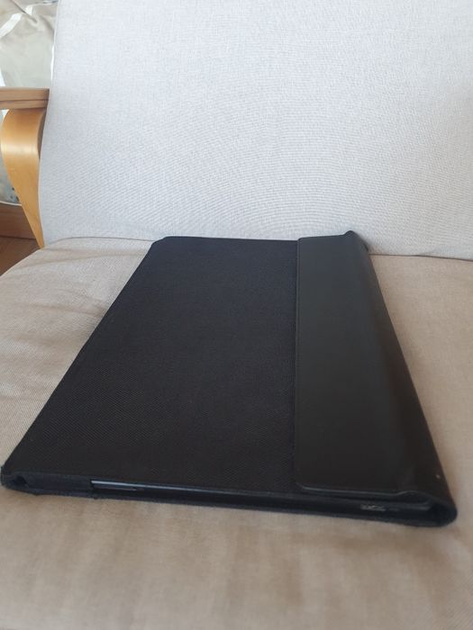 Portable Монитор ASUS 15.6" MB169B+