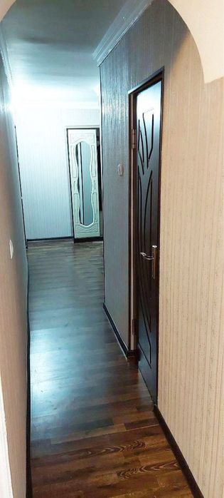 Аренда 2 комнатной квартиры Гостиница Россия (Grand Mir Hotel)