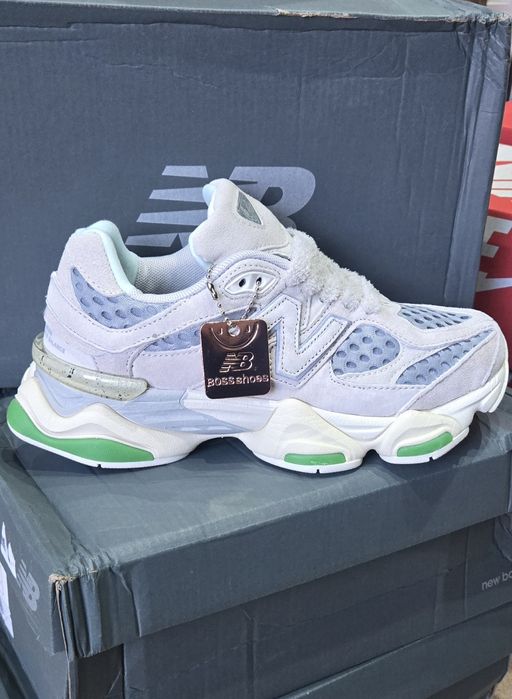 New balance 36 '42.5 Оригинални внос Англия