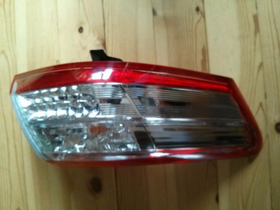 Стопове за Toyota Camry 2007-2011 Мрежи за багажник за mini cooper40лв