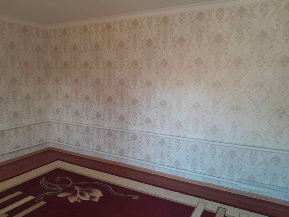 20 sotix xovli + ferma