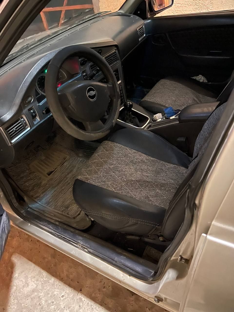 Нексия 2 2009йил