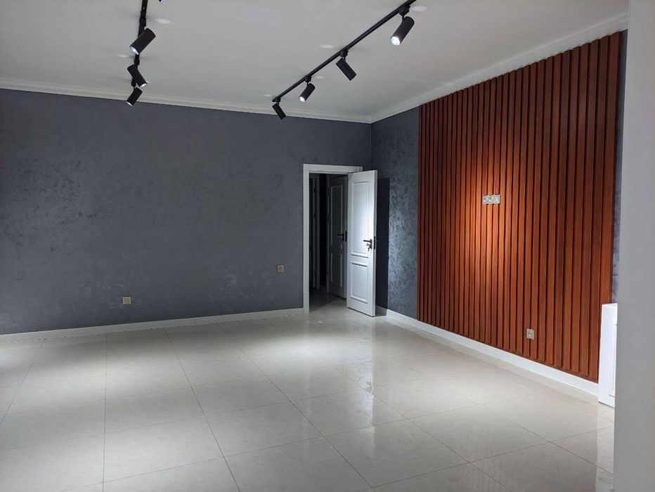 Мирабад Продаётся Офис 173 м2 ремонт ул.Афросиаб Жемчуг