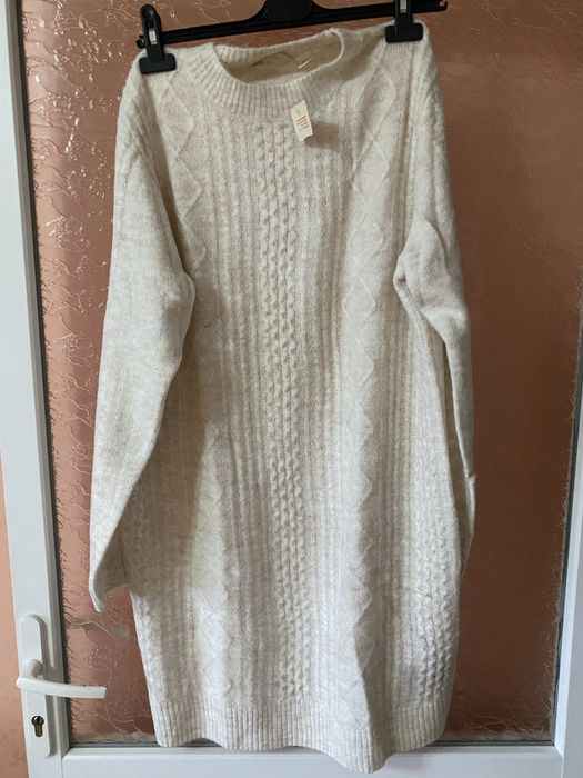 Rochie noua Esmara