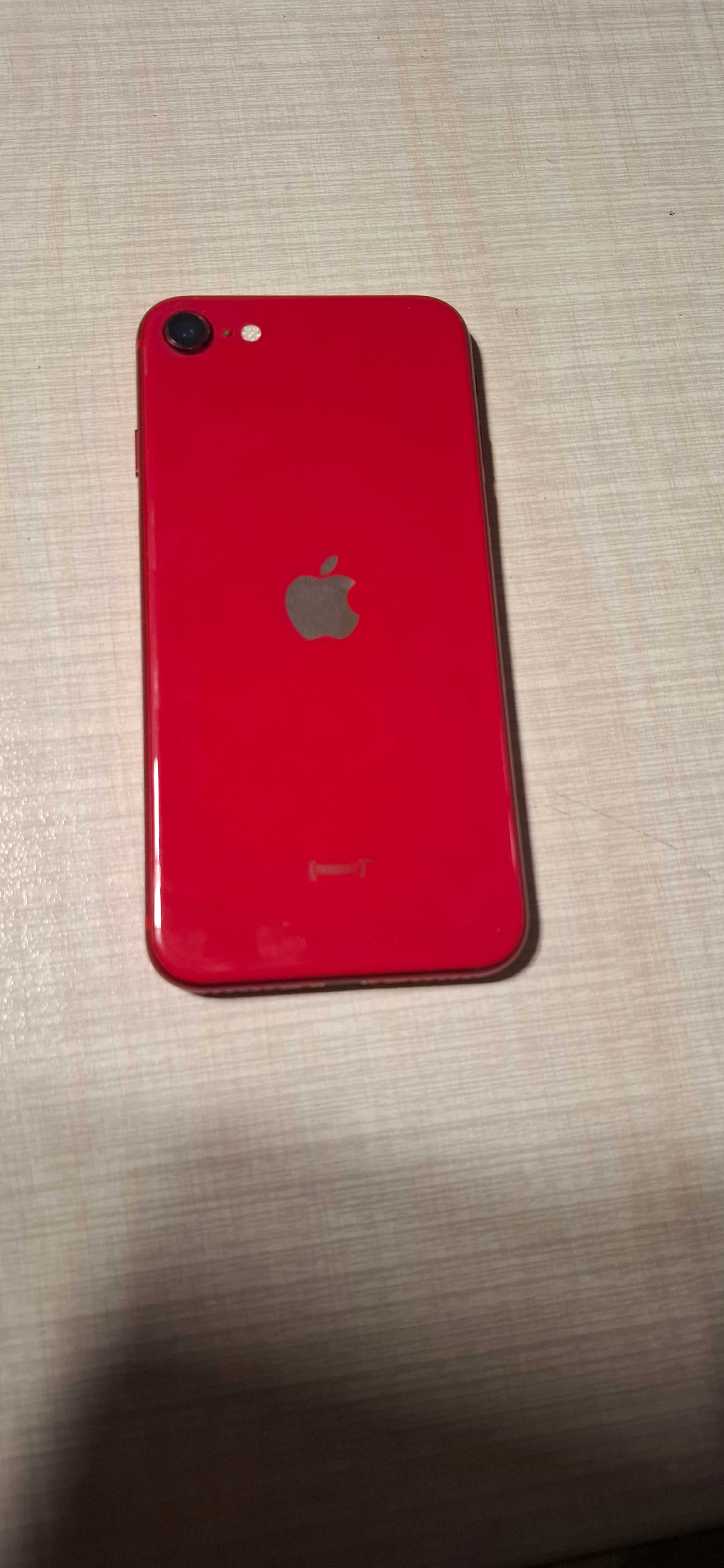 iPhone SE 2 2020 80% 64GB,може и бартер