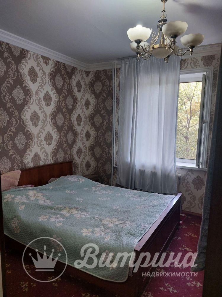 Продается 3х комнатная квартира на Коракамиш 2/4