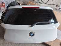 Заден капак BMW F20