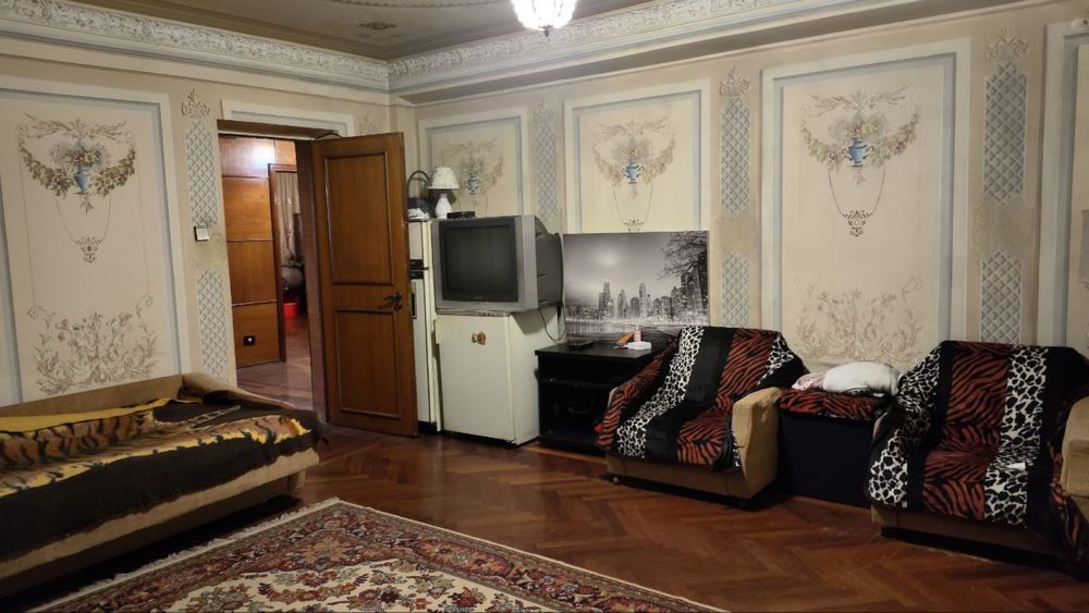 4/6/9 Максим Горький