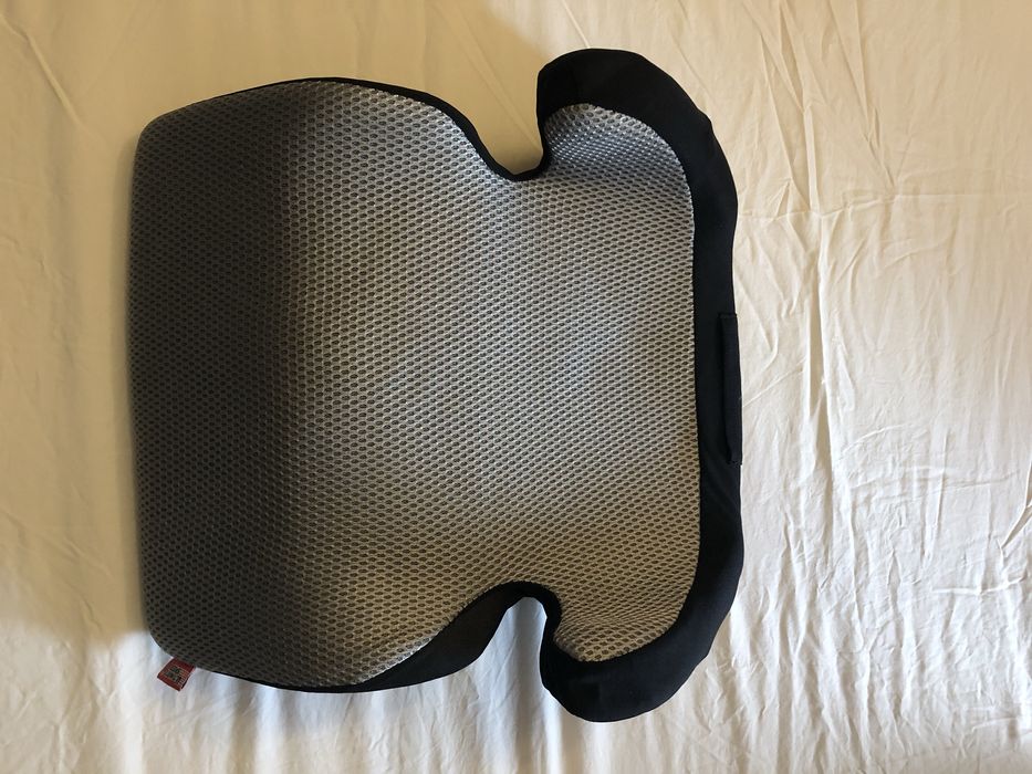 Inaltator auto universal 15-36 kg, forma ergonomica si comoda copii