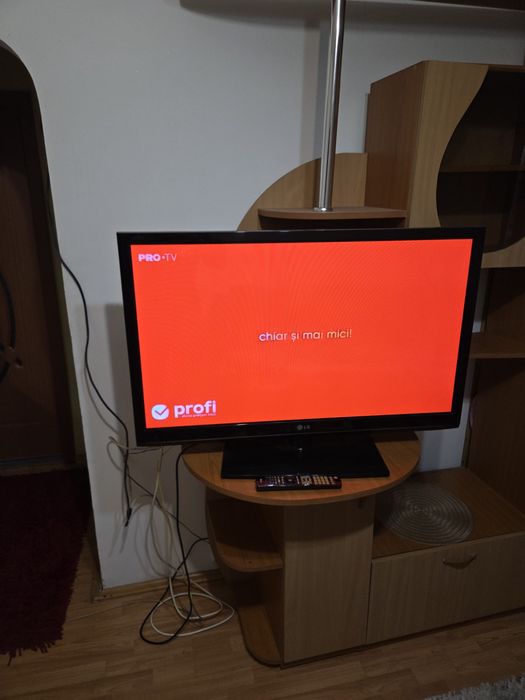 Televizor Samsung de vanzare
