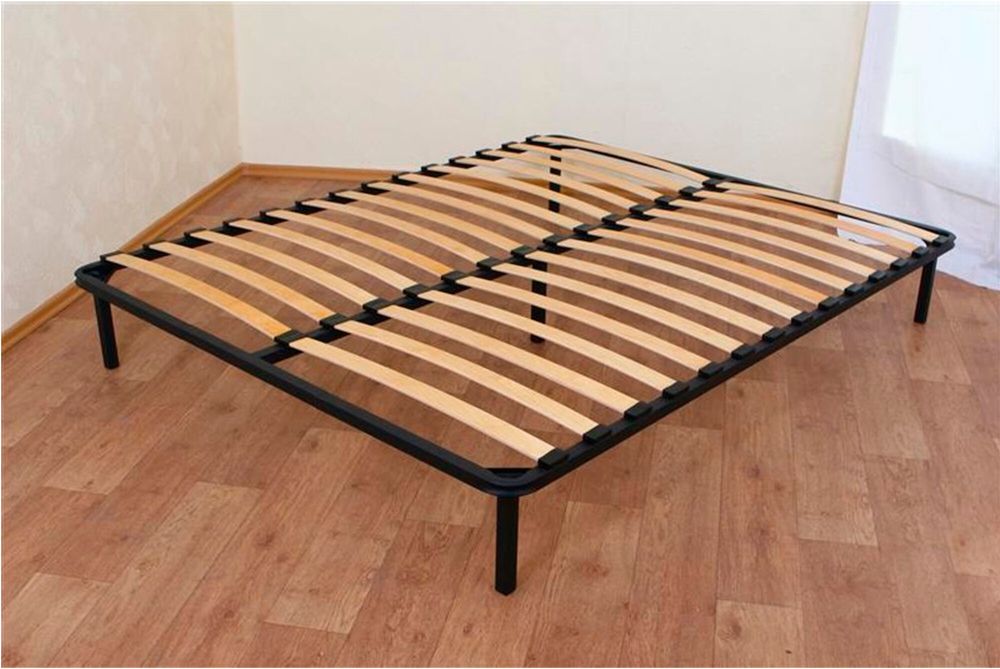 Продам кровать 160х200