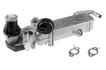 EGR Complet , Compatibil VW , Audi , Skoda , Seat