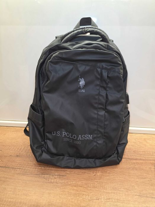 Раница U.S. POLO ASSN.