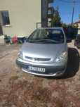 Citroen Xsara Picaso 1.8 бензин